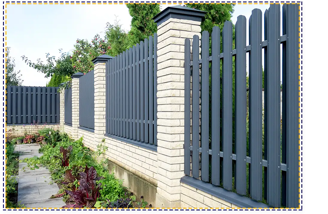 pec-constrction-aluminium-fence